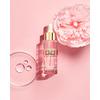 L'Oréal Paris Age Perfect Golden Age Oil-serum - 50 ml