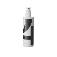 Clean up Volume Spray 4  - 250 ml
