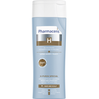 Pharmaceris H-Purin Special Shampoo - 250 ml