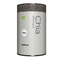 WellNOx Chiafrö - 600 g