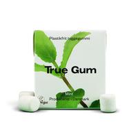 True gum  Mint  - 20 g