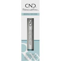 CND RescueRXx - 2,5 ml