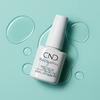 CND RescueRXx - 15 ml