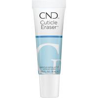 CND Cuticle Eraser - 15 ml