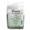 Oscars Örtte nr 60-00 - 125 g