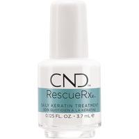 CND RescueRXx - 3,7 ml