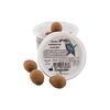 Choko Saltlakritsmandlar - 70 g