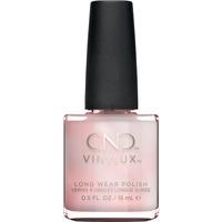 CND Vinylux Beau 103 - 15 ml
