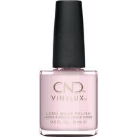 CND Vinylux Winter Glow 203 - 15 ml