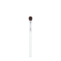 IDUN Minerals Angled Blending Brush