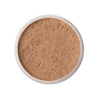 IDUN Minerals Powder Foundation - Flera färger - Siri