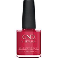 CND Vinylux Wildfire 158 - 15 ml