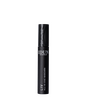 IDUN Minerals Mascara Liv