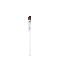 IDUN Minerals Eyeshadow Brush