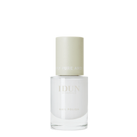 IDUN Minerals Nagellack - Månsten