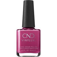 CND Vinylux Orchid Canopy 407 - 15 ml