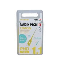 Tandex Picki Soft - 30 st