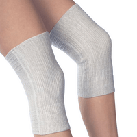 Medima Knävärmare - 2 st