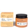 UpCircle SPF 25 Mineral Sunscreen - 60 ml