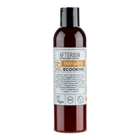 ECOOKING Aftersun Parfymfri - 200 ml