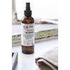 ECOOKING Volume Spray - 150 ml