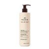 Nuxe Rêve de Miel 48hr Body Creme - 400 ml