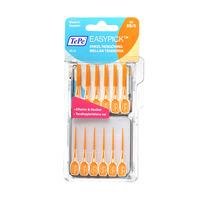 TePe EasyPick XS/S - 36 st