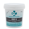 Svenska DJurApoteket Pro-X - 300 g