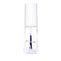 Depend Minilack O2 - A080 Top Coat