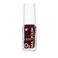 Depend Minilack O2 - A534 Dark Red