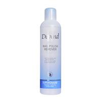 Depend Remover Blå - 250 ml
