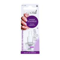 Depend Nagelserum Ginseng - 8 ml