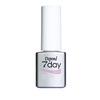 Depend 7day Hybrid Top Coat -  5 ml