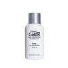 Gel iQ Pre-Cleanser är det första steget till vackra och glänsande naglar med Depend Gel iQ lacksystem
