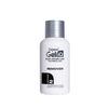Depend Gel iQ Remover tar effektivt bort ditt gelnagellack på bara 15 minuter!