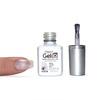 Depend Gel iQ Heal Your Chi - 5 ml