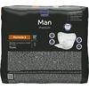 Abena Man Formula 2 - 15 st