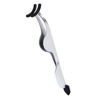 Depend Ögonfransapplikator - 1 st