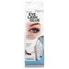 Depend Eyelash Glue Transparent - 7 g