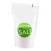 Greenish Epsom Salt - rent Epsomsalt (magnesiumsulfatheptahydrat)