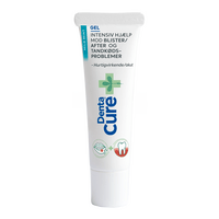 DentaCure Gel - 25 ml