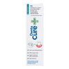 DentaCure Gel - 25 ml