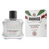 Proraso After shave Balm Green Tea & Oatmeal - 100 ml