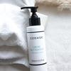 Codage Cleansing Cream - 150 ml