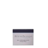Beauté Pacifique Bio-Dermabrasion Peeling Wipes - 30 st