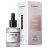 Codage Serum No. 5 Anti Aging - 30 ml