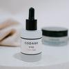Codage Serum No. 5 Anti Aging - 30 ml