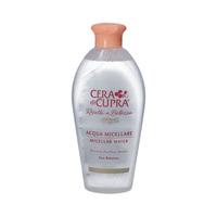 Cera Di Cupra Micellar Water - 200 ml