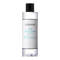 Codage Purifying Micellar Water - 200 ml