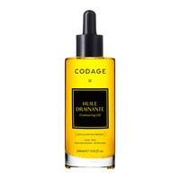 Codage Contouring Oil - 100 ml